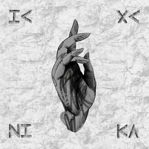 I'm Present (feat. Activation)