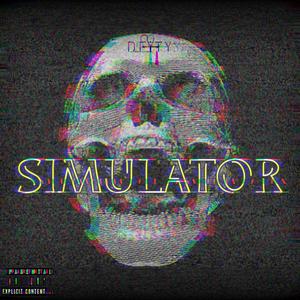 SIMULATOR (Explicit)