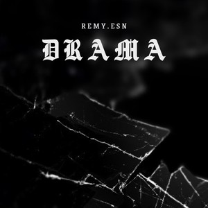 Drama (Explicit)