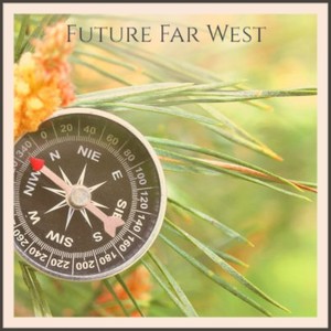 Future Far West