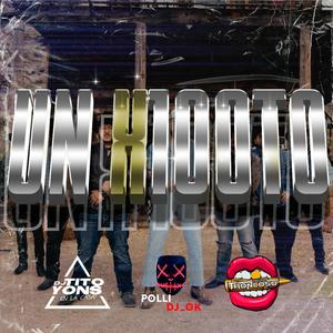 Un x100to (feat. Polli DJ & Luciano Troncoso)