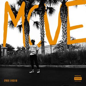 Move! (Explicit)