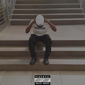 summertime (Explicit)