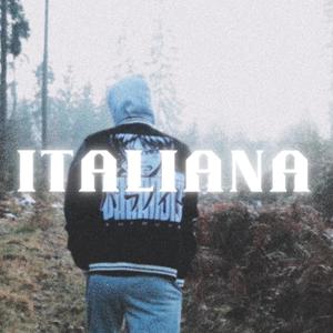 Italiana (Explicit)