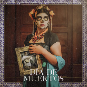 Día de Muertos