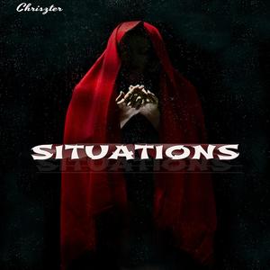 Situations