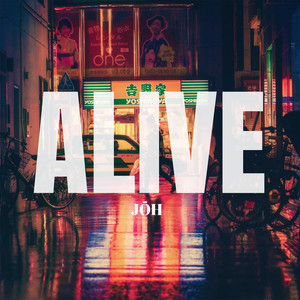 Alive