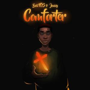 COMFORTER (Explicit)