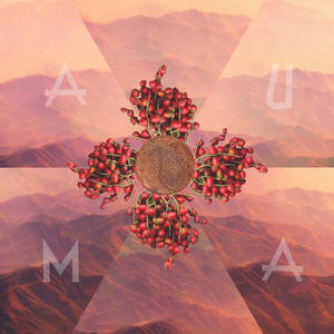 A Thing Called Cumbia