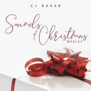 Sounds of Christmas Medley