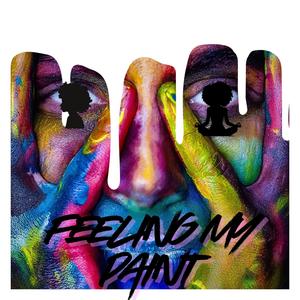 Feeling My Paint (feat. Rra Rage)