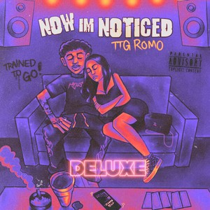 So What ? (Explicit)