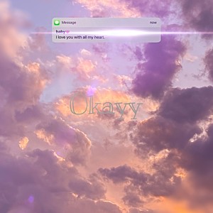 Okayy (feat. NPK red) (Explicit)