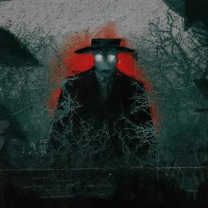 Flight! (feat. Zaey) (Explicit)