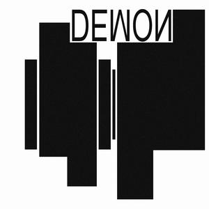 Demon Watch Freestyle (feat. Mokshadripp) (Explicit)