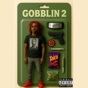 Im Str8 (feat. ProdMako) (Explicit)