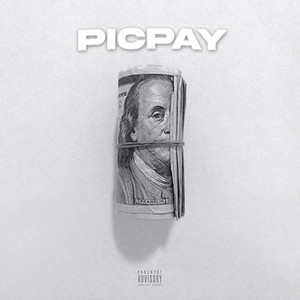 PicPay (Explicit)