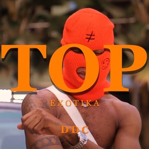 TOP (Explicit)