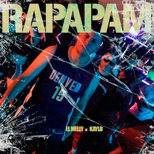 Rapapam