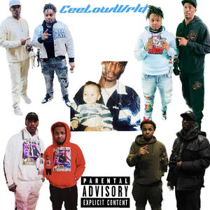 CeeLowWrld pt1 (Explicit)