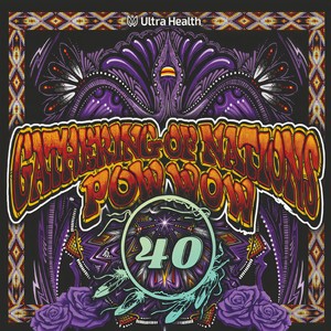 Teen Girl's Fancy (Live)