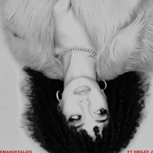 Bosses (feat. Smiley J) (Remix|Explicit)