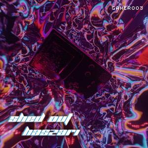 Shed Out (Angry Suzy Remix)