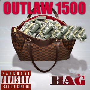 BAG (Explicit)