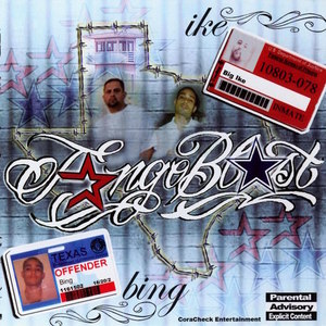 Bing - B.I.G. (Explicit)