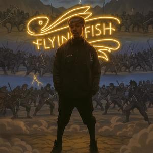 JUST IN CASE (feat. G Wade) (Explicit)