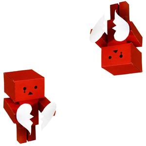 In My Life(feat. Kayodii)