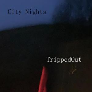 City Nights (Improv Version)