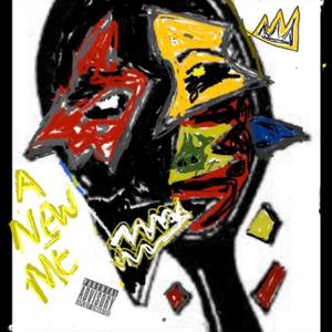 Bonus: Dxrag (Explicit)