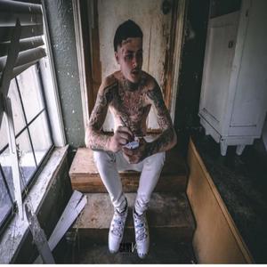 Keep It P (Explicit)