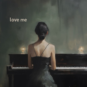 Love Story (COVER版)