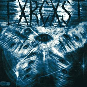 ANTICHXST (Explicit)