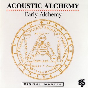 Last Summer Song (Album Version)