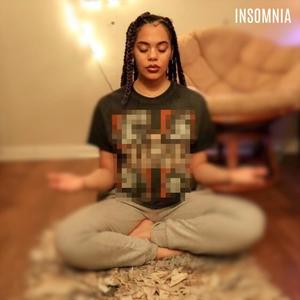 Insomnia