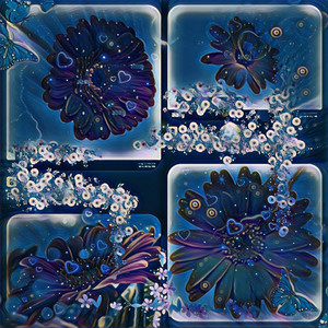 Les Roses Sont Rouges (Explicit)