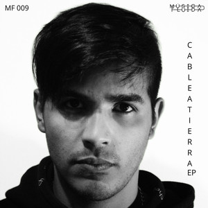 Creación