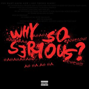 O's(feat. Charles Knockz) (Explicit)
