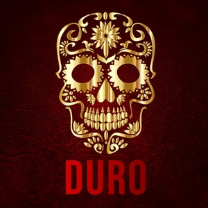 Duro