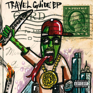 Travel Guide (Explicit)