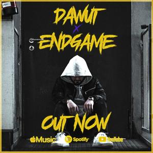 EndGame (Explicit)