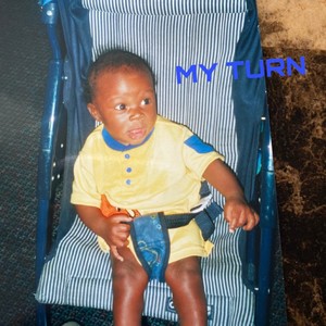 Get Down (feat. T Flair) (Explicit)