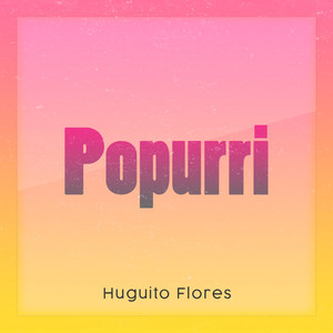 Popurri