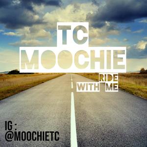 Ride With Me (Explicit)