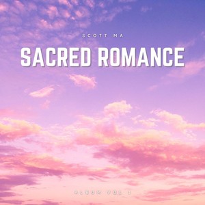 Sacred Romance