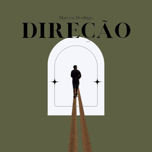 Direção (Solo)