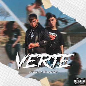 Verte (Explicit)